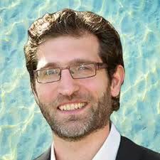 Barefoot Medicine Whitsundays, General Practice, Cannonvale, Queensland