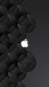 Black Iphone Wallpapers Fondos Para Iphone 7 Descargas De Fondos De Pantalla Texturas Negras