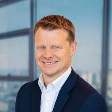 businesstravel #usinsights #leadership #consumereconomy #nashville #chicago  #newyork #ireland #loyalty #growth