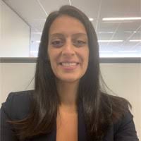 200+ "- Hb Halawa" profiles