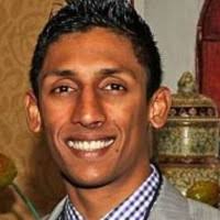 200+ "Maragh" profiles