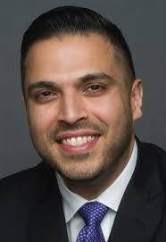 GRINDINGS June 25, 2023 (Jun 25, 2023)