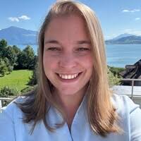 30+ Profile mit dem Suchbegriff „Schofield“