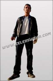 Screen Accurate Movie And Film Leather Jackets For Men Jackets Leather Jacket Men Leather Jacket