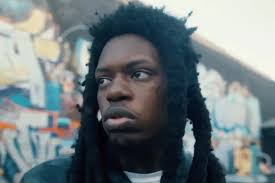 DJ Clark Kent Dead at 58 Following Battle With Colon Cancer