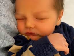 Uncle Zach for the win. Framed pictures for my family. Abel Francis extras  included.