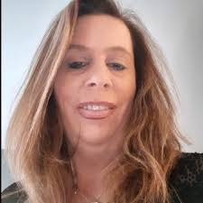 freeman #networking #stationershall #education #thankyou