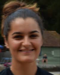 Metro Bank One-Day Cup