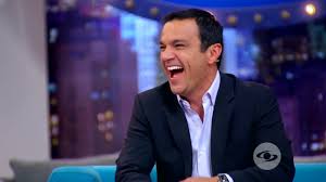 Juan diego alvira en un video en el canal de youtube de laura acuña reveló que siempre ha sido un fanático de los deportes y que soñaba con ser narrador de fútbol. Juan Diego Alvira Y El Reportero Soy Yo En Thesusosshow Youtube