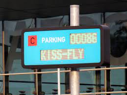 File:LuxAirport Kiss & Fly.jpg - Wikimedia Commons