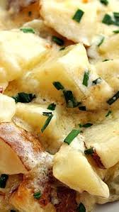 Pioneer Woman S Potatoes Au Gratin Recipe Recipe Food Network Recipes Pioneer Woman Potatoes Au Gratin Au Gratin Recipes