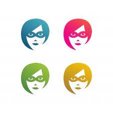 Women Face Png Images Vector And Psd Files Free Download On Pngtree Woman Face Woman Face Silhouette Beauty Face Women