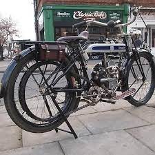 1924 Douglas Ts350 Twin 2 Speed Vintage Classic Rare Bike Reserved For Harold Vintage Bikes Bike Vintage