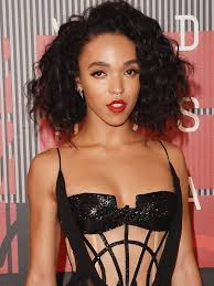 Female celebs under 5′ 3″ , female singers , most popular conversation cancel reply Fka Twigs Height Weight Body Measurements Compare Celebrities