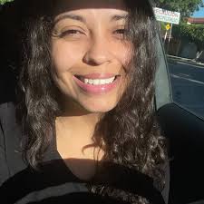 Mara Bush (@marabushc) • Threads, Say more