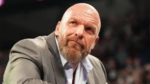 Has WWE ever dropped the ball