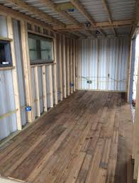 Framework For Container Home Building A Container Home Container House Shipping Container House Plans