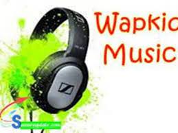 · shop empire rampage · try hard: Wapkid Free Download Mp3 Free Music Video Game And App Download Wapkid Com Fans Lite
