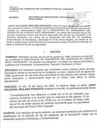25 del 21 agosto 1998) testo storico e coordinato aggiornamento 27.02.2019. Con El Asociacion De Ganaderos De Puerto Rico Caqueta Facebook