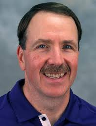 LINFIELD UNIVERSITY FOOTBALL VERSUS DENISON • SEPTEMBER 7, 2024 by Linfield  University Athletics