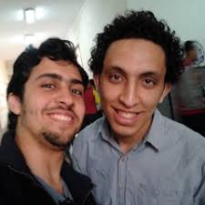 Listen to 2018 تواشيح الفجر من المبتهل الشيخ إيهاب يونس