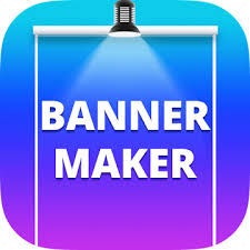 Apk for pc, udemy, 264,793, 2, 5.14.1, android 5.0+, 4+ . Udemy Business Mod Premium Unlocked V5 7 0 Apk Download Apksoul