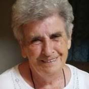 The Jersey Journal Recent Obituaries: All of The Jersey Journal's Recent  Obituaries