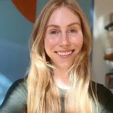 Ardsley, NY, Therapists. p.11