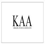 Welcome to khalek awang & associates, a full service malaysian boutique law firm. Job Legal Associate Company Secretarial Department At Messrs Khalek Awang Associates Malaysia