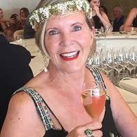 The Cotillion Brigade: A Novel of the Civil War and the Most Famous Female  Militia in American History by Glen Craney