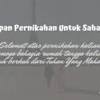 Bahasa ini banyak digunakan secara luas dalam percakapan di pulai bali oleh masyarakat asli sana. 1