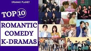 Is there anything more satisfying than curling up for a movie knowing that the next 90 minutes will. 10 Best Romantic Comedy K Dramas To Watch Dramas Planet