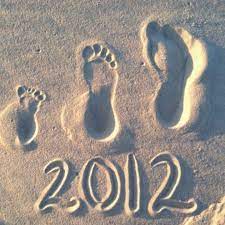 Maybe you would like to learn more about one of these? 30 Lovely Beach Family Photos There Are Some Really Great Photo Op Examples To Remember Your Fotos Familiares En La Playa Fotos En Playa Fotografia De Playa