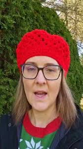 It's that time again! Next week is the last Baby Lounge with Madrona until  2025 🤯❄️ Baby Lounge is a zero cost, totally judgement free zone where you  can connect with an