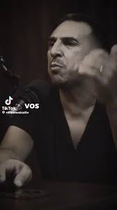 Videos de Jose Borda (@jose.borda810) con “sonido original