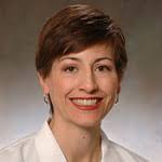 Dr. Alvaro Candel, MD, Pathology