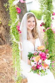 A wedding for 400 in santa barbara, california, does not happen in spite of reports. Shindig Floral Design