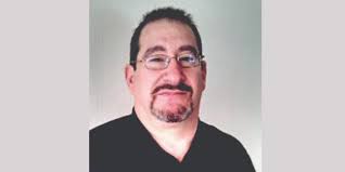 Q&A with Autel's Michael Flink