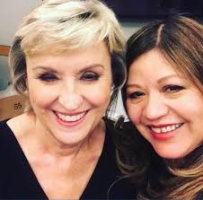 Carola Myers Makeup & Hair Artists