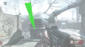 Navigate to the bottom of the excavation site and build the fire staff at the. Staff Of Fire In Origins Call Of Duty Black Ops 2 Zombies Levelskip