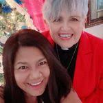 Melanie Mcnabb's Instagram, Twitter & Facebook