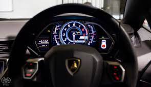 Lamborghini Aventador Steering Wheel View Steering Wheel Lamborghini Aventador Lamborghini
