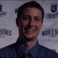 Justin Copp's Instagram, Twitter & Facebook