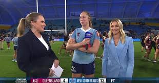News source: NRL.com
