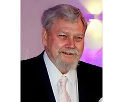 Wayne G. "Jerry" Hamilton Obituary (2024)