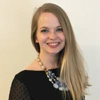 Sara Winik Email & Phone Number