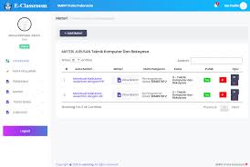 We did not find results for: Download Source Code Elearning Kirim Tugas Ujian Online