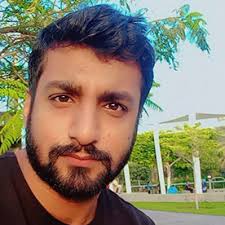 DUNYA NEWS BUDGET 2016 :: Behance