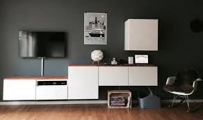 Pin On Ikea
