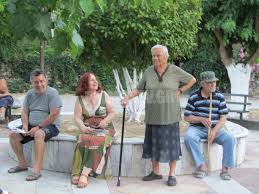 Ευβοίας, ως αρχή σχεδιασμού του γενικού πολεοδομικού σχεδίου (γπσ) δ.ε. Apo Th Limnh Robies Mexri Boyta Kastaniwtisa Ta3iarxh Kai Ah Giwrgh Istiaias Periodeyse H Ypopshfia Boyleyths Syriza N Eyboias Kyparissia Parh Ntelkh Palmosev Gr